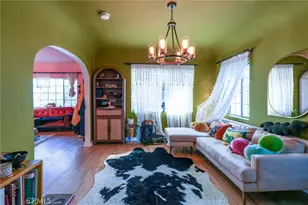 1361 Armadale Ave, Los Angeles, CA 90042 - Photo 10