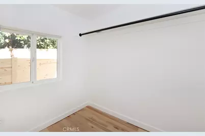 1361 Armadale Avenue, Los Angeles, CA 90042 - Photo 56