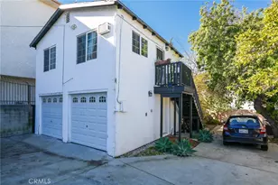 1361 Armadale Ave, Los Angeles, CA 90042 - Photo 60