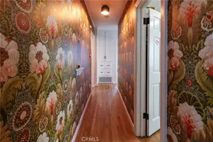 1361 Armadale Ave, Los Angeles, CA 90042 - Photo 16