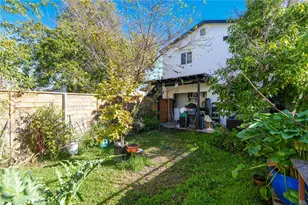 1361 Armadale Ave, Los Angeles, CA 90042 - Photo 70