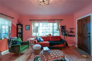 1361 Armadale Ave, Los Angeles, CA 90042 - Photo 6