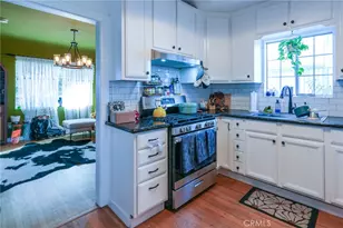 1361 Armadale Ave, Los Angeles, CA 90042 - Photo 14