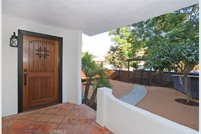 1361 Armadale Avenue, Los Angeles, CA 90042 - Photo 26