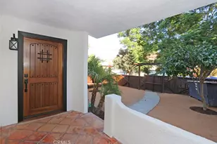 1361 Armadale Ave, Los Angeles, CA 90042 - Photo 26