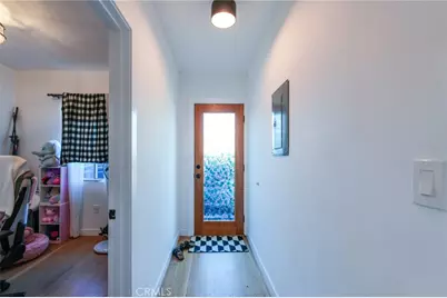 1361 Armadale Avenue, Los Angeles, CA 90042 - Photo 22