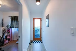 1361 Armadale Ave, Los Angeles, CA 90042 - Photo 22