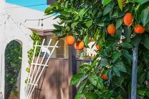 1361 Armadale Ave, Los Angeles, CA 90042 - Photo 28