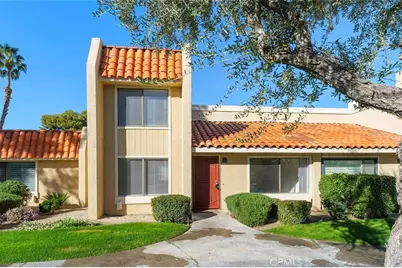 69707 Campana Court, Rancho Mirage, CA 92270 - Photo 2