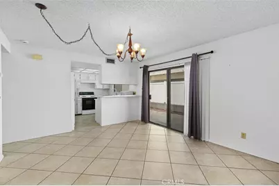 69707 Campana Court, Rancho Mirage, CA 92270 - Photo 12