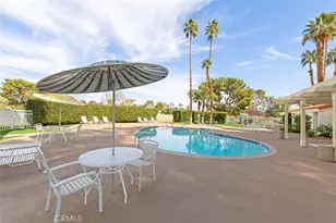 69707 Campana Ct, Rancho Mirage, CA 92270 - Photo 42