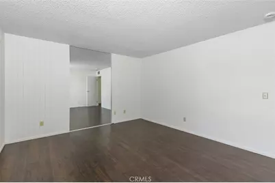 69707 Campana Court, Rancho Mirage, CA 92270 - Photo 26
