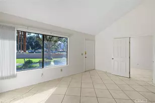 69707 Campana Ct, Rancho Mirage, CA 92270 - Photo 6