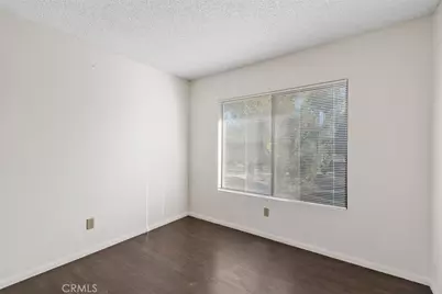 69707 Campana Court, Rancho Mirage, CA 92270 - Photo 22