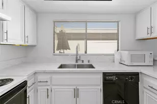 69707 Campana Ct, Rancho Mirage, CA 92270 - Photo 10