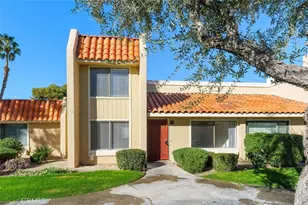 69707 Campana Ct, Rancho Mirage, CA 92270 - Photo 2