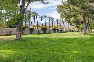 69707 Campana Ct, Rancho Mirage, CA 92270 - Photo 44