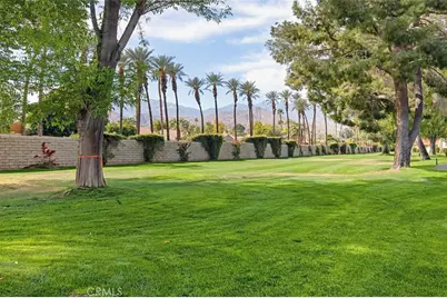 69707 Campana Court, Rancho Mirage, CA 92270 - Photo 44
