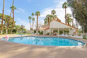 69707 Campana Ct, Rancho Mirage, CA 92270 - Photo 40