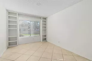 69707 Campana Ct, Rancho Mirage, CA 92270 - Photo 18