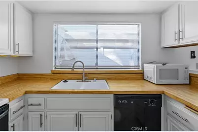 69707 Campana Court, Rancho Mirage, CA 92270 - Photo 14