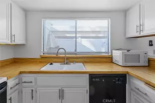 69707 Campana Ct, Rancho Mirage, CA 92270 - Photo 14