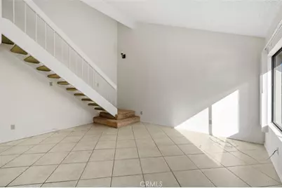 69707 Campana Court, Rancho Mirage, CA 92270 - Photo 4