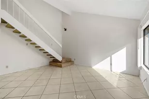 69707 Campana Ct, Rancho Mirage, CA 92270 - Photo 4