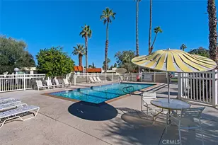 69707 Campana Ct, Rancho Mirage, CA 92270 - Photo 38