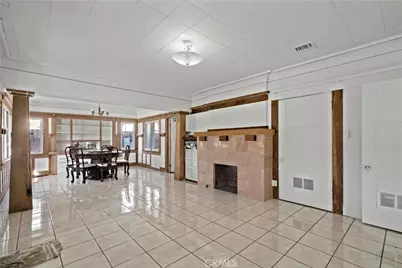 126 S Cordova, Alhambra, CA 91801 - Photo 4