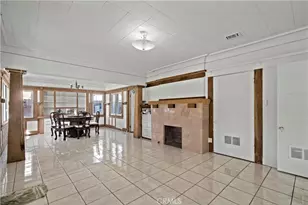 126 S Cordova, Alhambra, CA 91801 - Photo 4