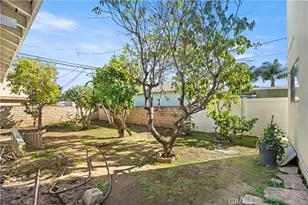 126 S Cordova, Alhambra, CA 91801 - Photo 16