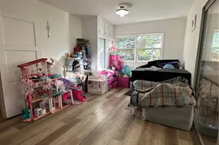 12644 Oaks Ave, Chino, CA 91710 - Photo 22