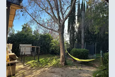 12644 Oaks Avenue, Chino, CA 91710 - Photo 30