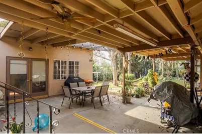 12644 Oaks Avenue, Chino, CA 91710 - Photo 10