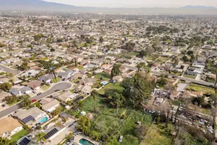 12644 Oaks Ave, Chino, CA 91710 - Photo 36