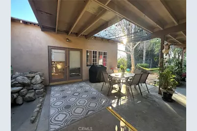 12644 Oaks Avenue, Chino, CA 91710 - Photo 28