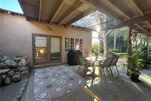 12644 Oaks Ave, Chino, CA 91710 - Photo 28