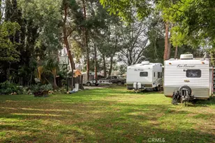 12644 Oaks Ave, Chino, CA 91710 - Photo 6