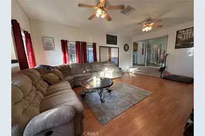 12644 Oaks Avenue, Chino, CA 91710 - Photo 16