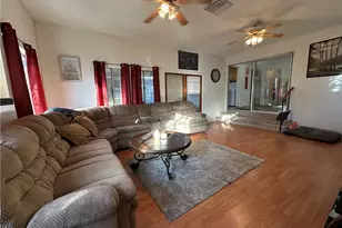 12644 Oaks Ave, Chino, CA 91710 - Photo 16