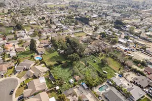 12644 Oaks Ave, Chino, CA 91710 - Photo 38