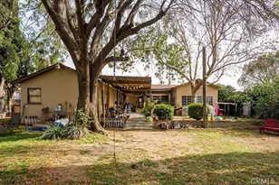 12644 Oaks Ave, Chino, CA 91710 - Photo 4