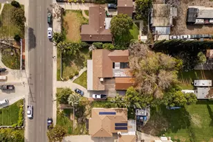 12644 Oaks Ave, Chino, CA 91710 - Photo 34