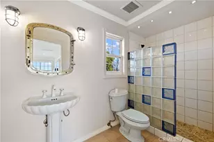 888 Olney St, San Gabriel, CA 91776 - Photo 30