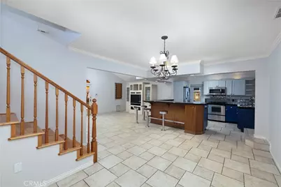 888 Olney Street, San Gabriel, CA 91776 - Photo 18