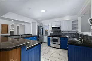 888 Olney St, San Gabriel, CA 91776 - Photo 14