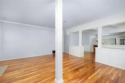 888 Olney Street, San Gabriel, CA 91776 - Photo 4