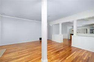 888 Olney St, San Gabriel, CA 91776 - Photo 4