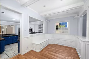 888 Olney St, San Gabriel, CA 91776 - Photo 10